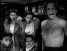 Saboteur (1942)Anita Sharp-Bolster, Billy Curtis, Jean Romer, Lynne Romer and Pedro de Cordoba
